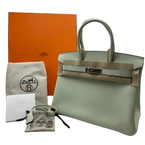 ڤͲòۥ᥹ С 30 ե ץ С B