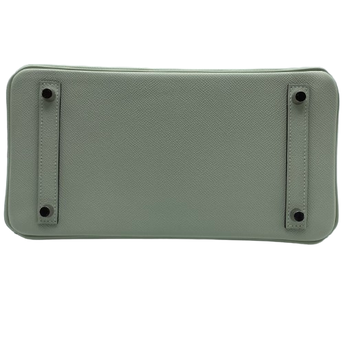 ڤͲòۥ᥹ С 30 ե ץ С B