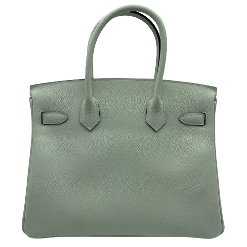 ڤͲòۥ᥹ С 30 ե ץ С B