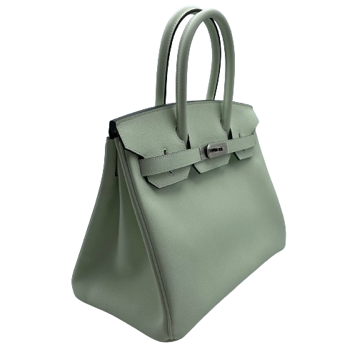 ڤͲòۥ᥹ С 30 ե ץ С B