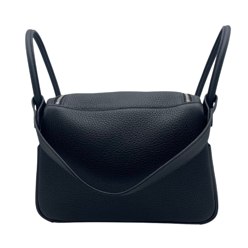 ����᥹ ���ǥ� 26 �Υ�� �ȥ��󥯥�ޥ� ����С���� W���