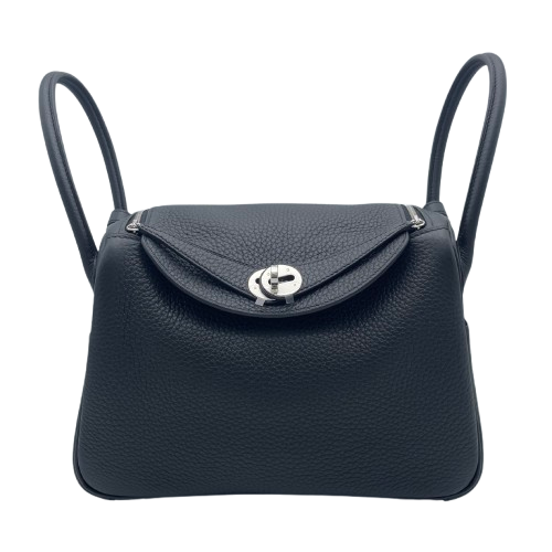 ����᥹ ���ǥ� 26 �Υ�� �ȥ��󥯥�ޥ� ����С���� W���