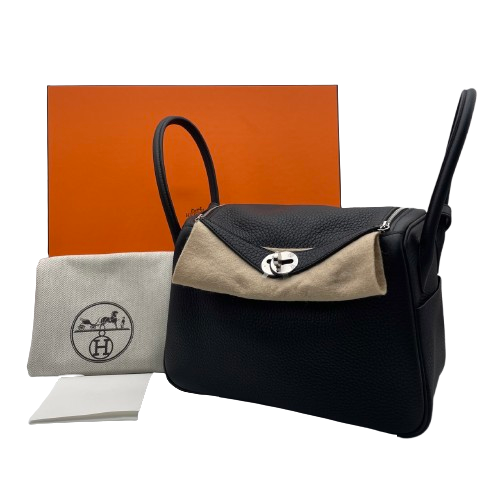 ����᥹ ���ǥ� 26 �Υ�� �ȥ��󥯥�ޥ� ����С���� W���