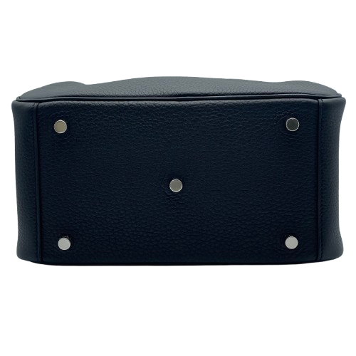 ����᥹ ���ǥ� 26 �Υ�� �ȥ��󥯥�ޥ� ����С���� W���