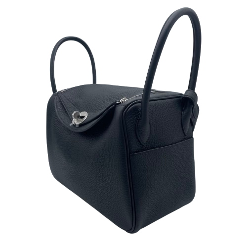 ����᥹ ���ǥ� 26 �Υ�� �ȥ��󥯥�ޥ� ����С���� W���