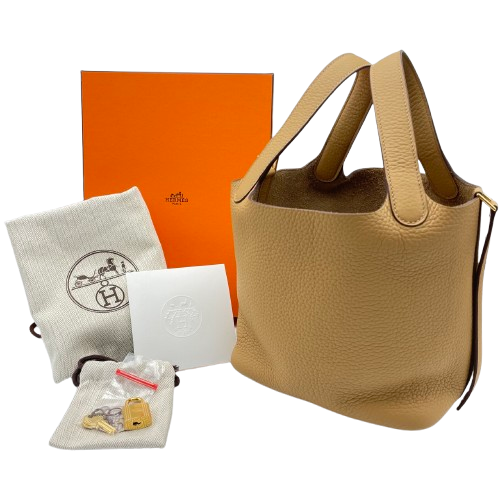 ����᥹ �ԥ�������å� PM �ӥ����奤 �ȥ��󥯥�ޥ� ������ɶ�� B���