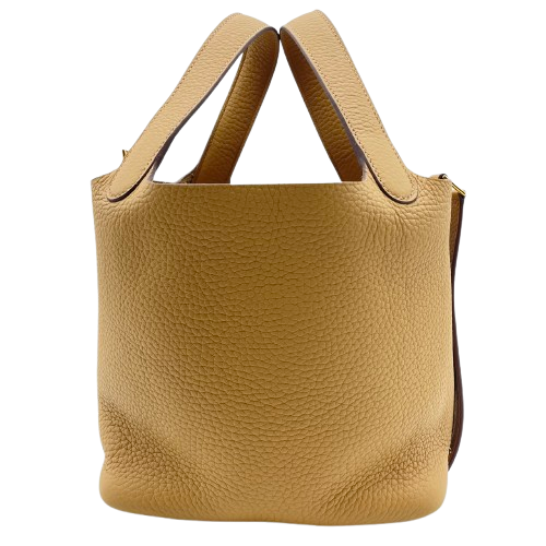 ����᥹ �ԥ�������å� PM �ӥ����奤 �ȥ��󥯥�ޥ� ������ɶ�� B���