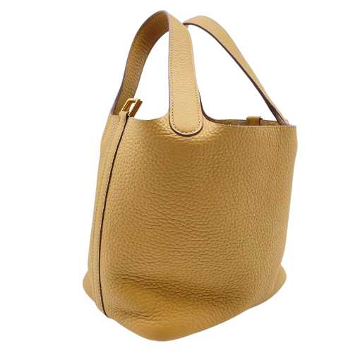 ����᥹ �ԥ�������å� PM �ӥ����奤 �ȥ��󥯥�ޥ� ������ɶ�� B���