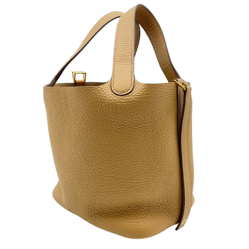 ����᥹ �ԥ�������å� PM �ӥ����奤 �ȥ��󥯥�ޥ� ������ɶ�� B���