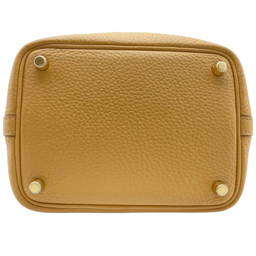 ����᥹ �ԥ�������å� PM �ӥ����奤 �ȥ��󥯥�ޥ� ������ɶ�� B���