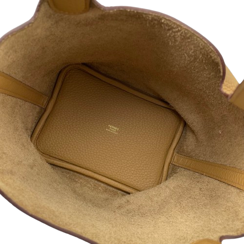 ����᥹ �ԥ�������å� PM �ӥ����奤 �ȥ��󥯥�ޥ� ������ɶ�� B���