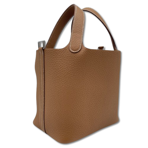 ����᥹ �ԥ�������å� PM ������� �ȥ��󥯥�ޥ� ����С���� W���