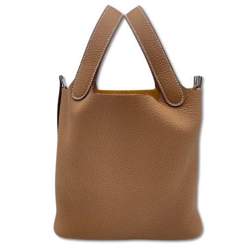 ����᥹ �ԥ�������å� PM ������� �ȥ��󥯥�ޥ� ����С���� W���