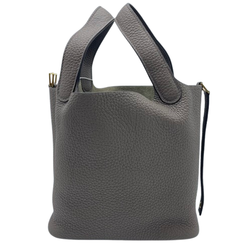 ����᥹ �ԥ�������å� PM ������ �ȥ��󥯥�ޥ� ������ɶ�� Y���