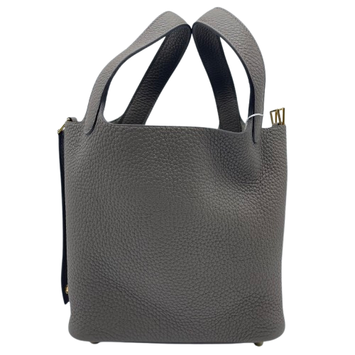 ����᥹ �ԥ�������å� PM ������ �ȥ��󥯥�ޥ� ������ɶ�� Y���