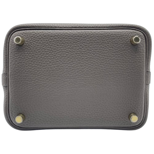 ����᥹ �ԥ�������å� PM ������ �ȥ��󥯥�ޥ� ������ɶ�� Y���