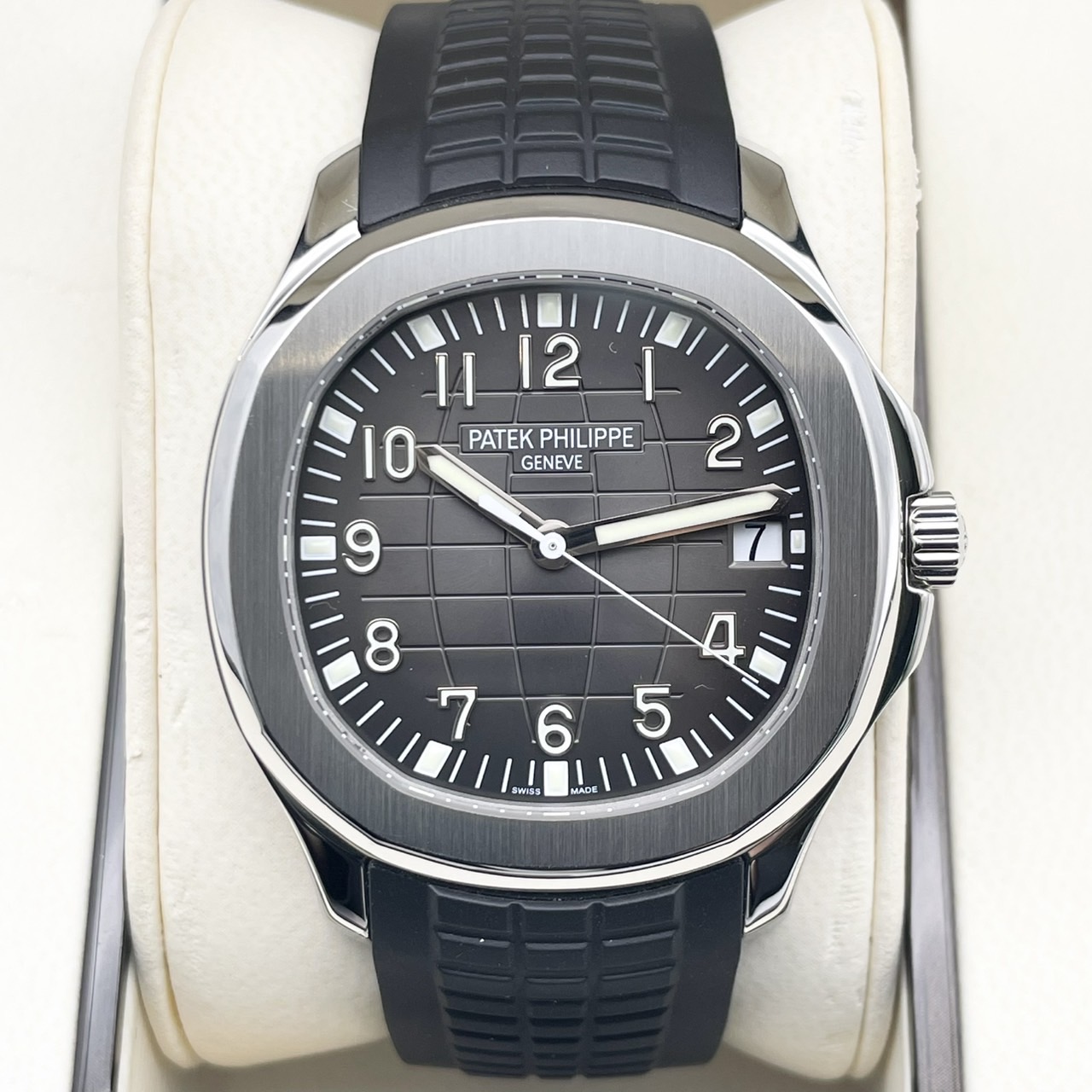 ѥƥåեå Ρ 5167A-001 ֥å 40.8mm