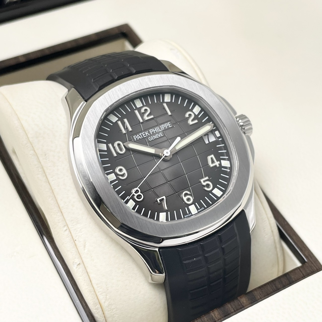 ѥƥåեå Ρ 5167A-001 ֥å 40.8mm