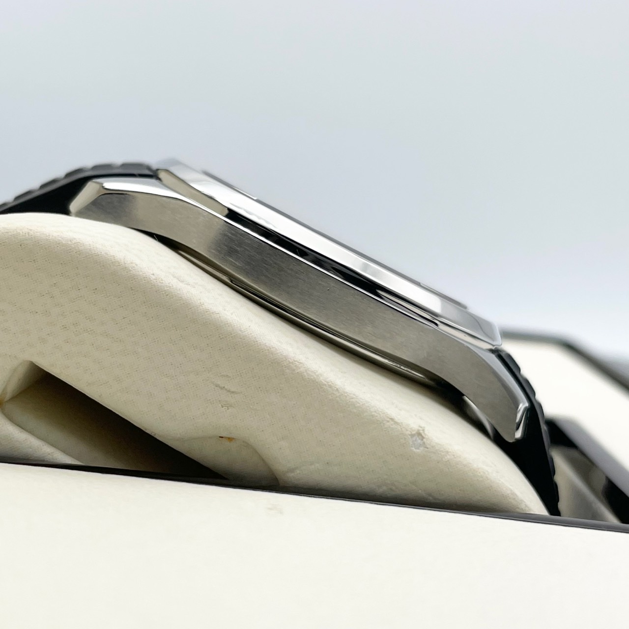 ѥƥåեå Ρ 5167A-001 ֥å 40.8mm