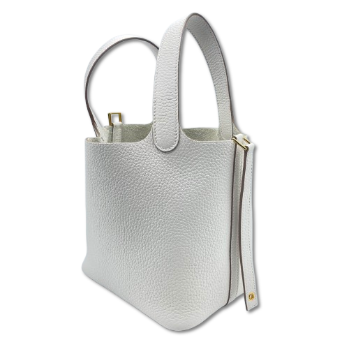 ᥹ ԥå PM ڡ ȥ󥯥ޥ ɶ K