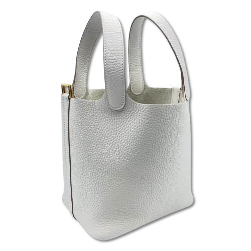 ᥹ ԥå PM ڡ ȥ󥯥ޥ ɶ K