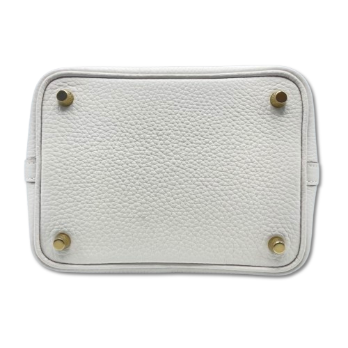 ᥹ ԥå PM ڡ ȥ󥯥ޥ ɶ K