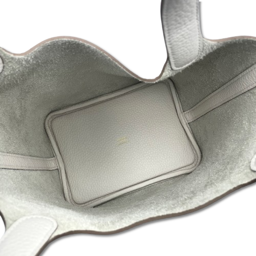 ᥹ ԥå PM ڡ ȥ󥯥ޥ ɶ K