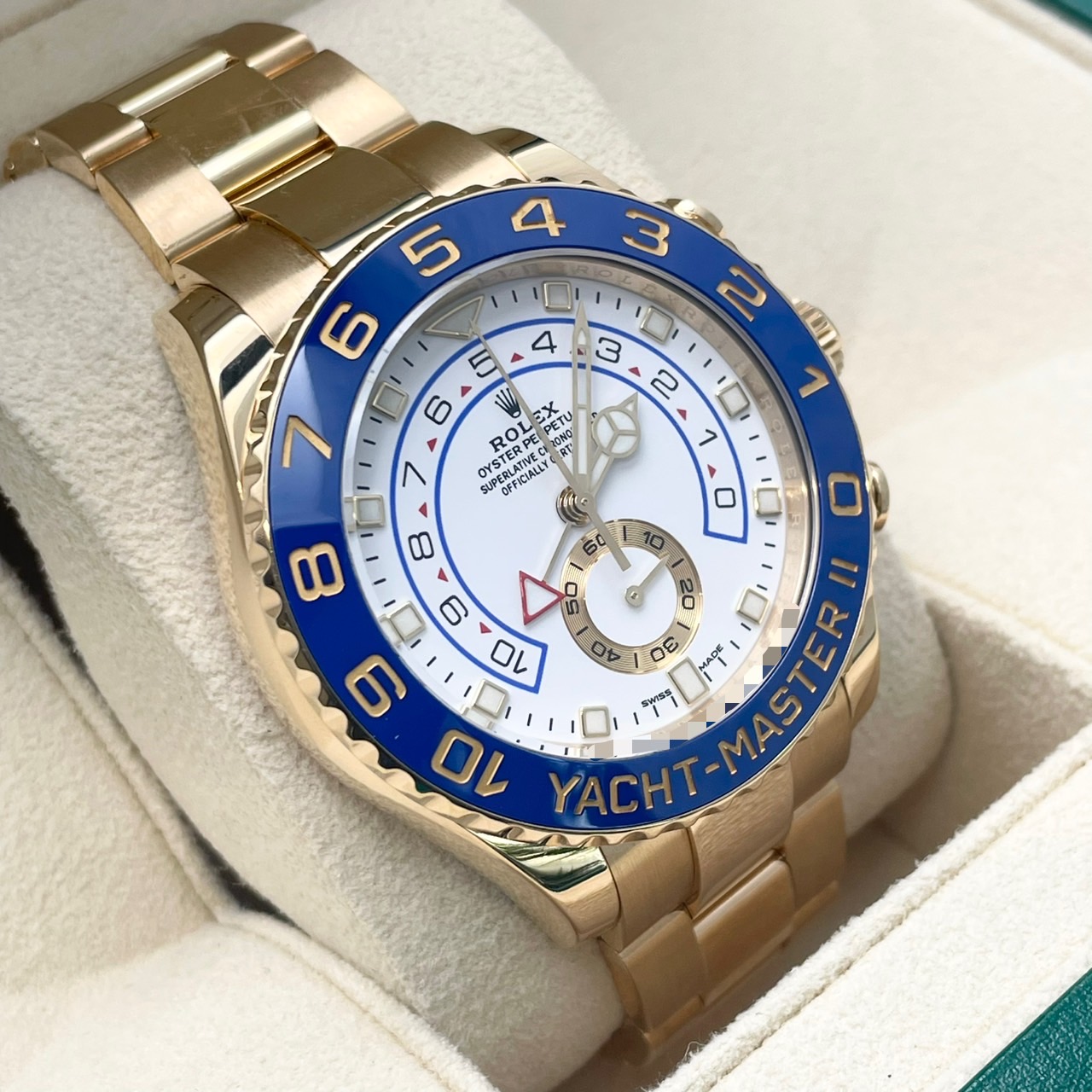 ����å��� ��åȥޥ����� II 116688 �ۥ磻�� ��������������� 44����