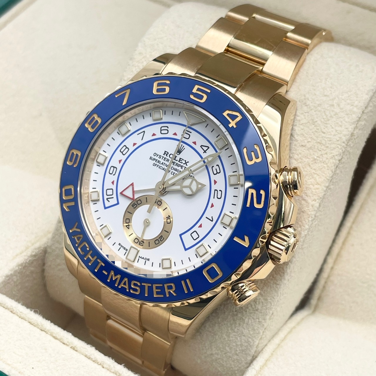 ����å��� ��åȥޥ����� II 116688 �ۥ磻�� ��������������� 44����