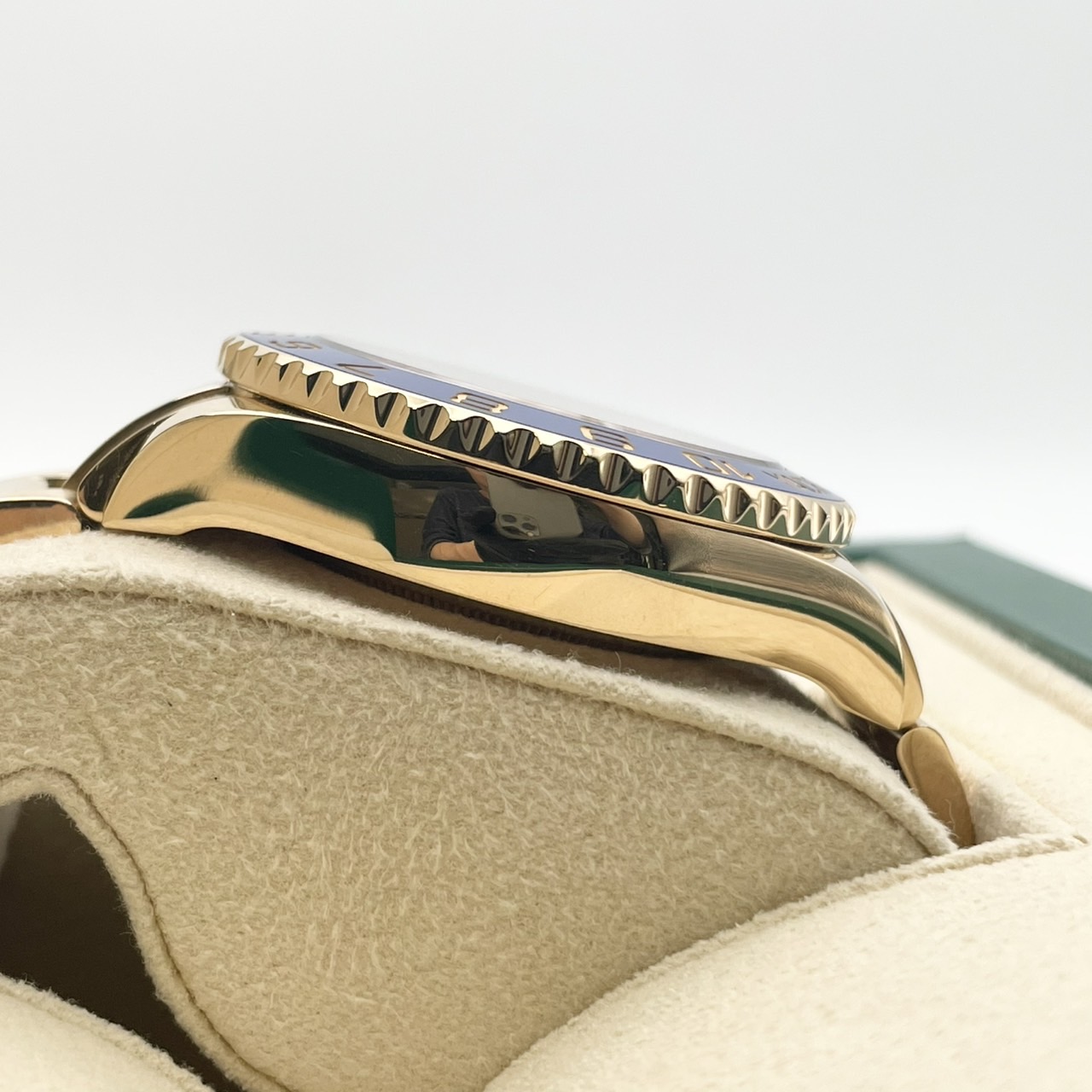 ����å��� ��åȥޥ����� II 116688 �ۥ磻�� ��������������� 44����