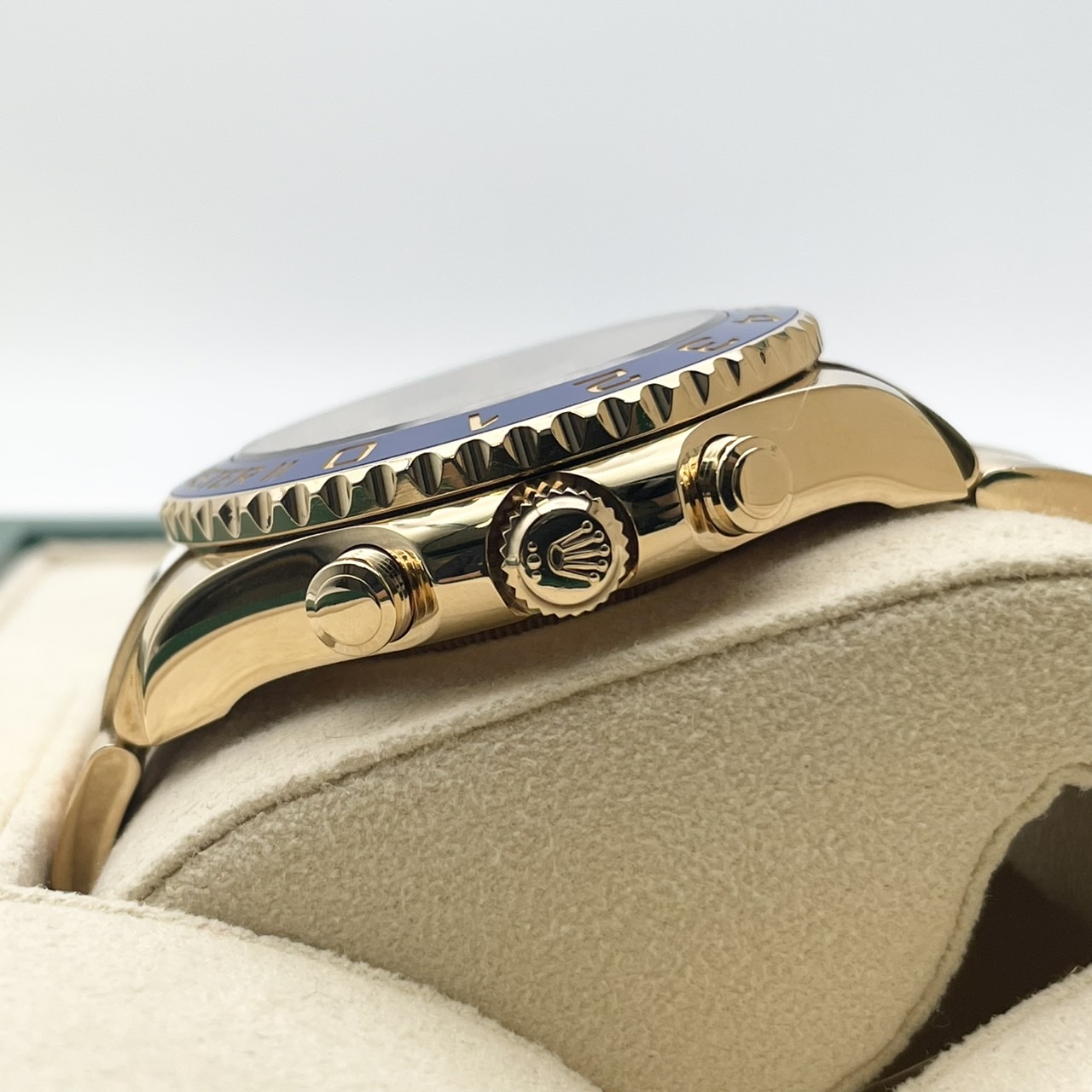 ����å��� ��åȥޥ����� II 116688 �ۥ磻�� ��������������� 44����