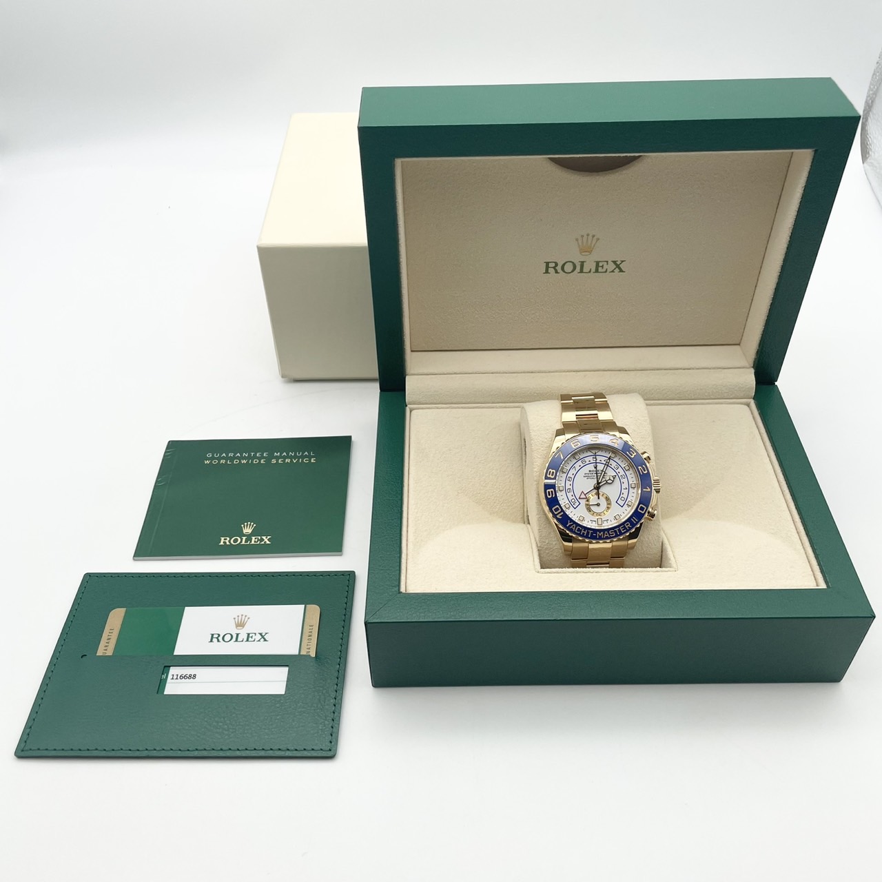 ����å��� ��åȥޥ����� II 116688 �ۥ磻�� ��������������� 44����