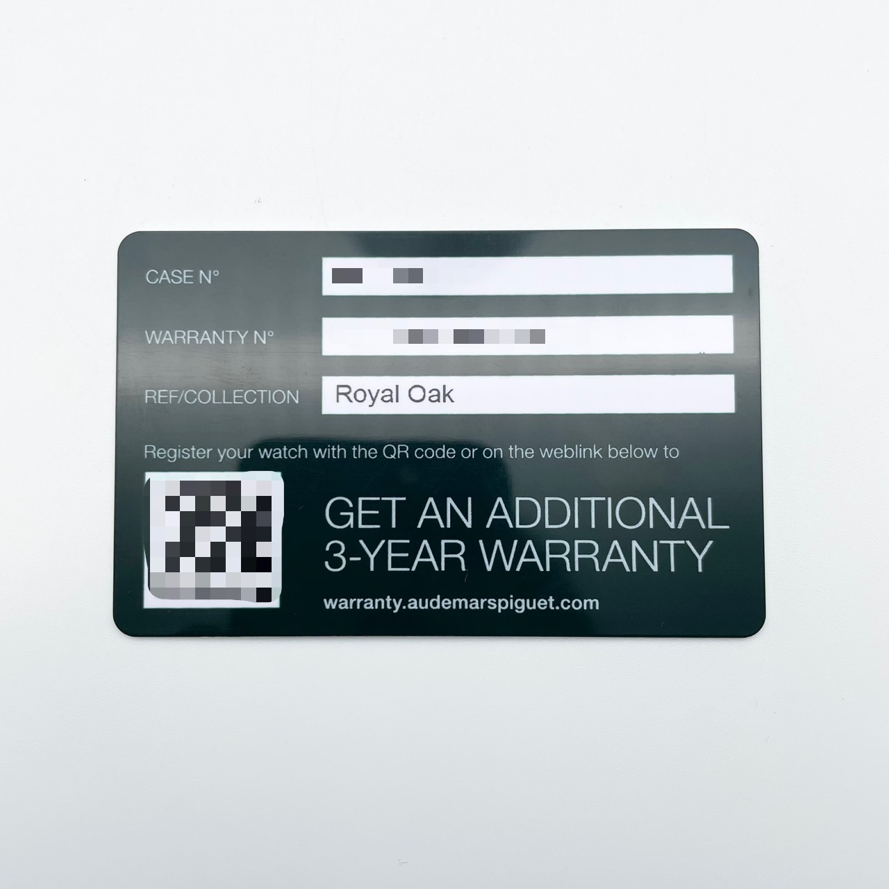 8/31βƺǽǥץ饤ۥǥޥԥ 륪 Υ 26240ST.OO.1320ST.07 С 41mm