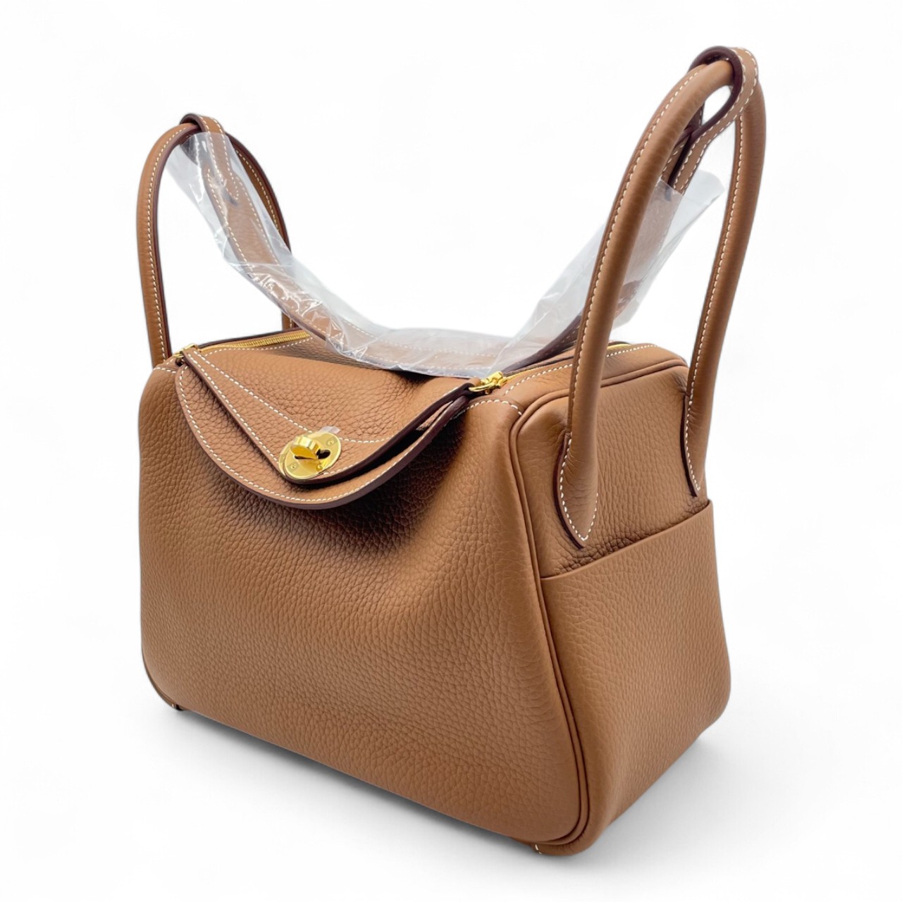 ����᥹ ���ǥ� 26 ������� �ȥ��󥯥�ޥ� ������ɶ�� K���