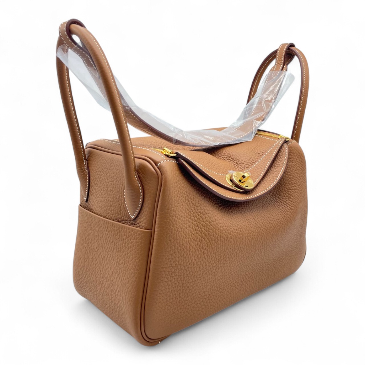 ����᥹ ���ǥ� 26 ������� �ȥ��󥯥�ޥ� ������ɶ�� K���