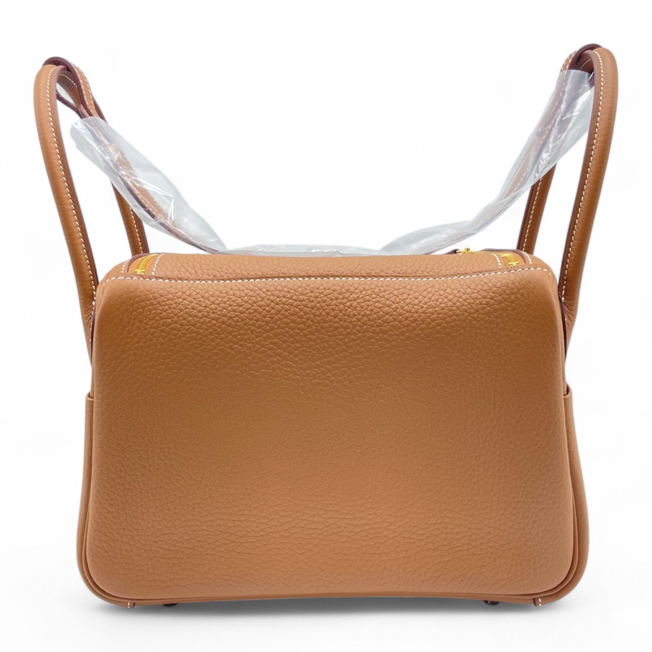 ����᥹ ���ǥ� 26 ������� �ȥ��󥯥�ޥ� ������ɶ�� K���