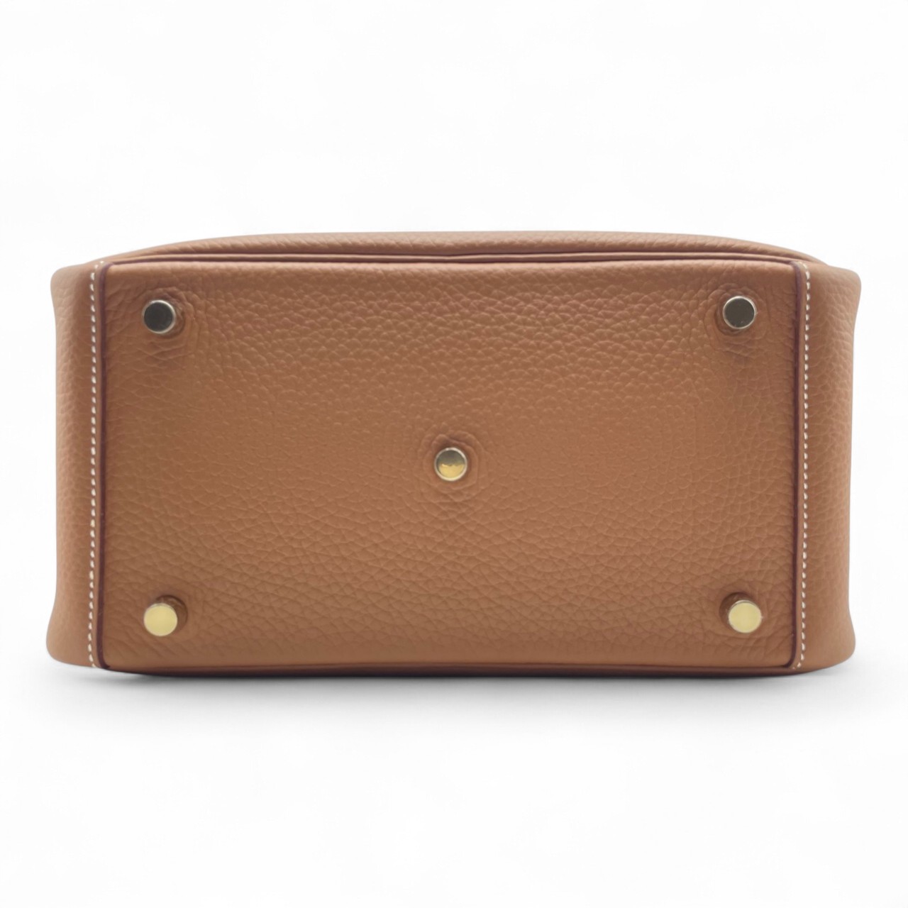 ����᥹ ���ǥ� 26 ������� �ȥ��󥯥�ޥ� ������ɶ�� K���