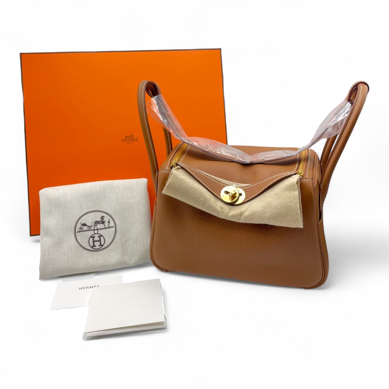 ����᥹ ���ǥ� 26 ������� �ȥ��󥯥�ޥ� ������ɶ�� K���