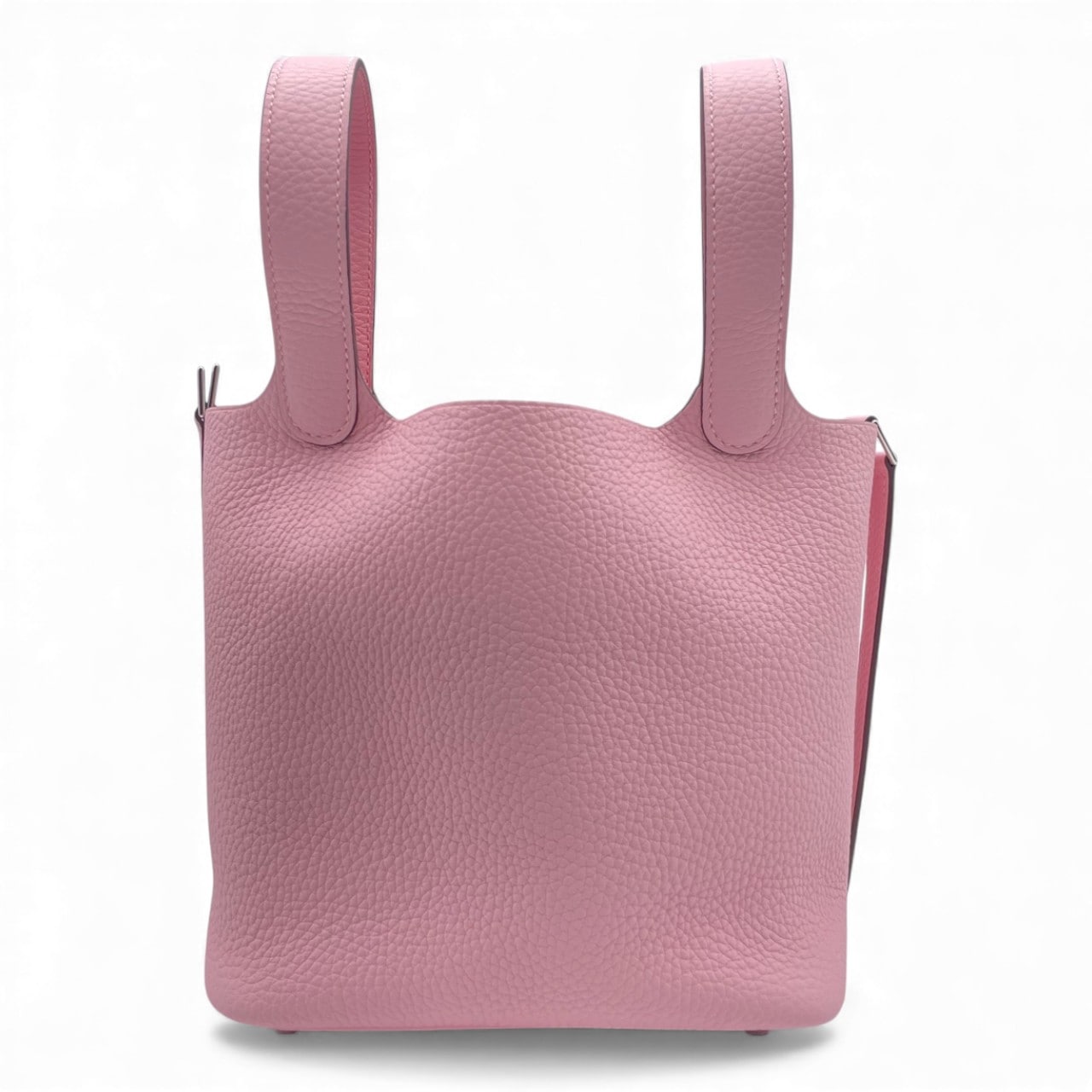 エルメス(Hermes) ピコタン(Picotin) ハンドバッグ | 通販・人気