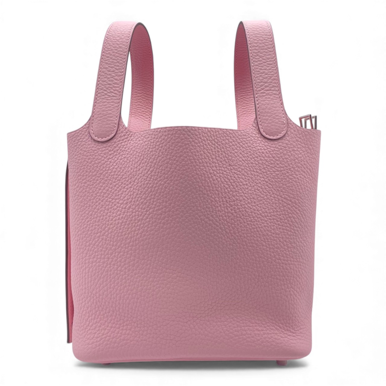 ����᥹ �ԥ�������å� PM ������������ �ȥ��󥯥�ޥ� ����С���� K���