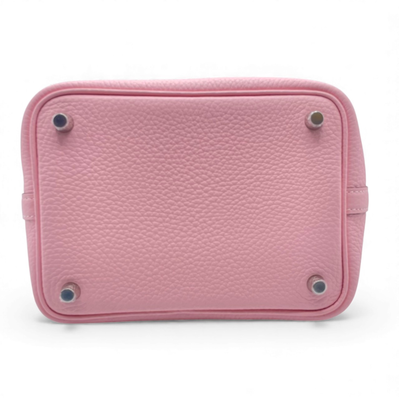 ����᥹ �ԥ�������å� PM ������������ �ȥ��󥯥�ޥ� ����С���� K���