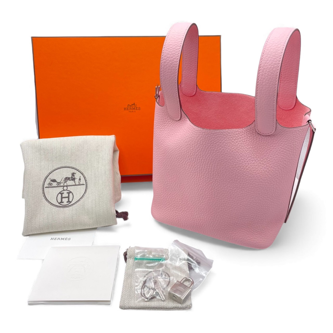 ����᥹ �ԥ�������å� PM ������������ �ȥ��󥯥�ޥ� ����С���� K���