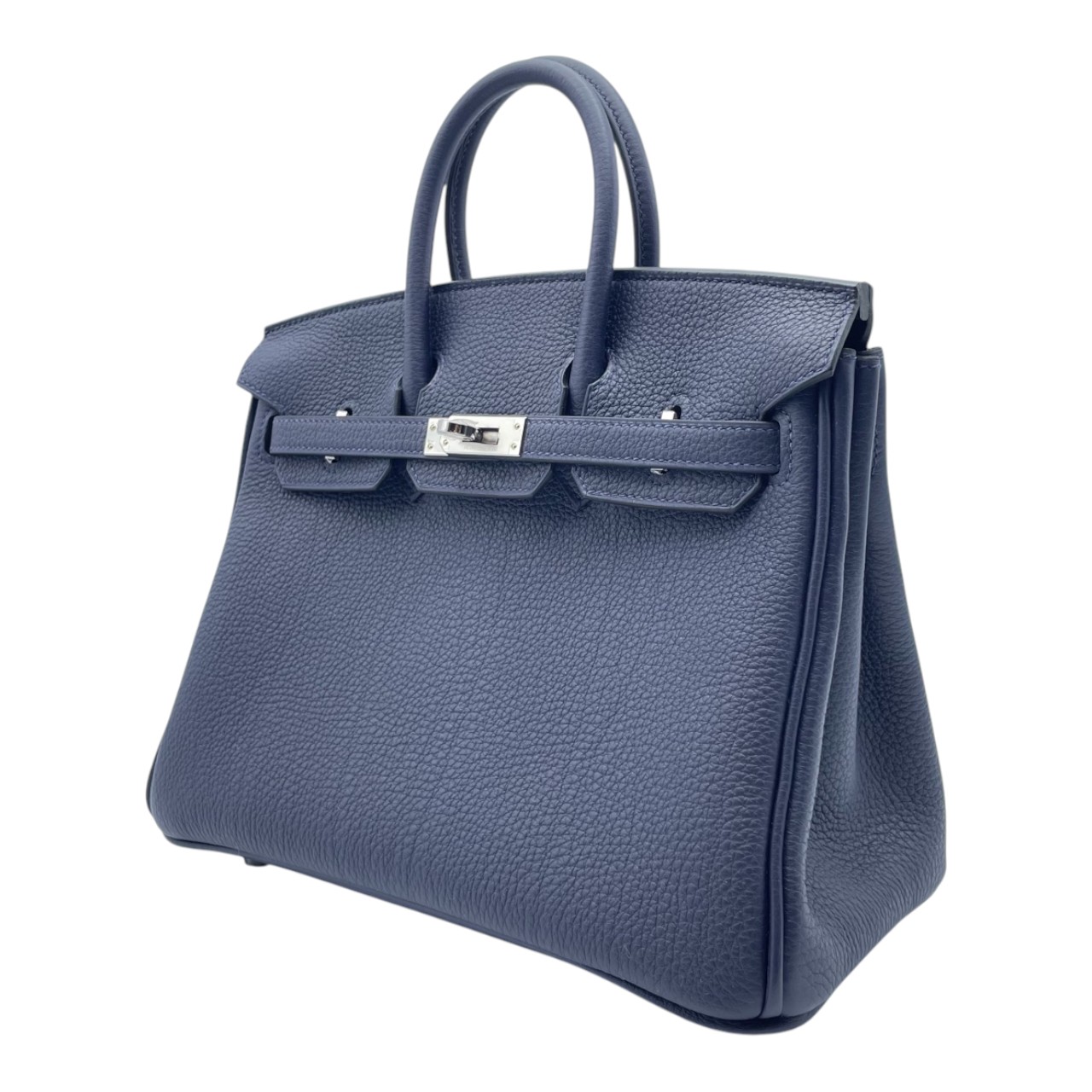 ����᥹ �С����� 25 �֥롼�˥奤 �ȥ� ����С���� K���