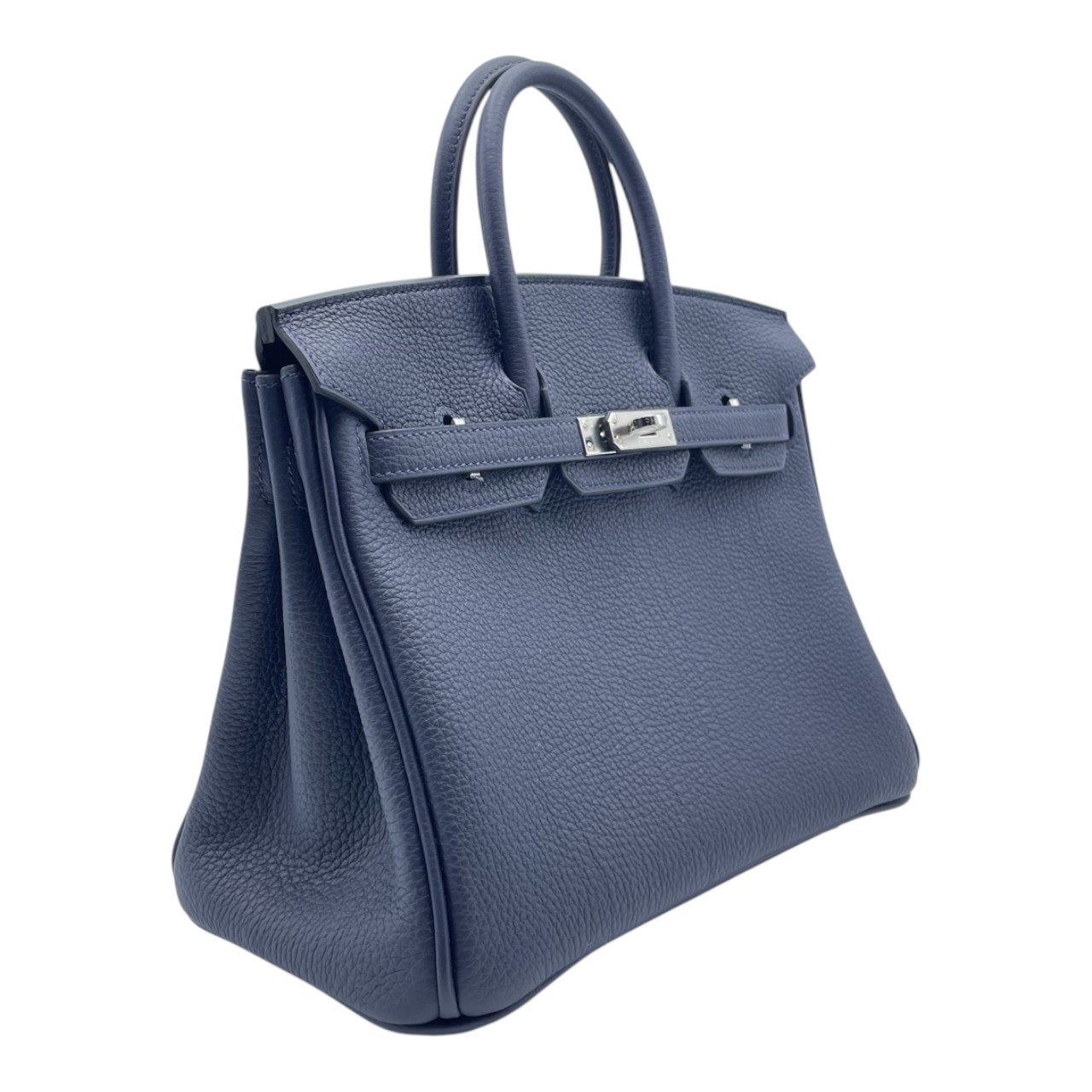 ����᥹ �С����� 25 �֥롼�˥奤 �ȥ� ����С���� K���