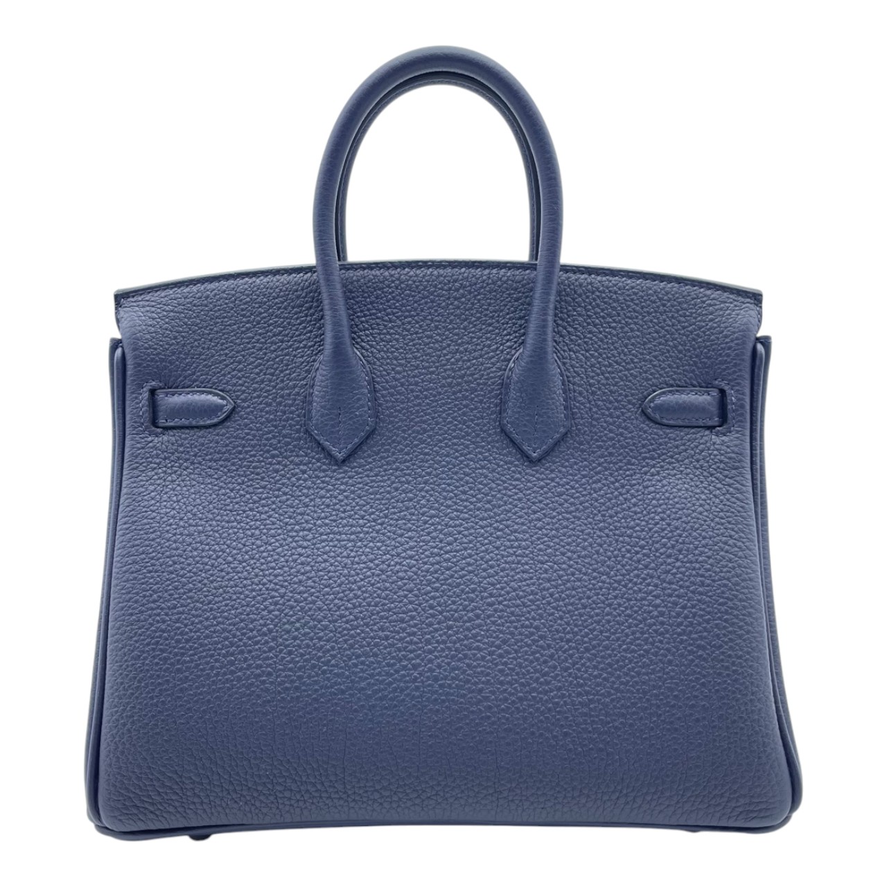 ����᥹ �С����� 25 �֥롼�˥奤 �ȥ� ����С���� K���