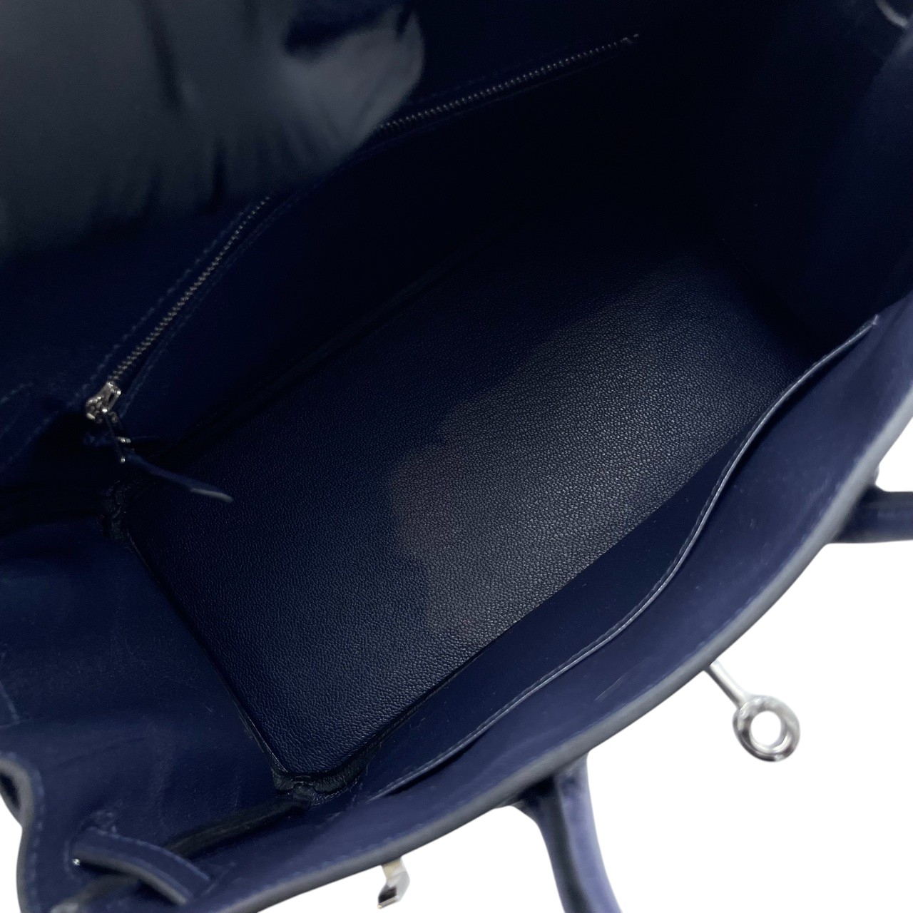 ����᥹ �С����� 25 �֥롼�˥奤 �ȥ� ����С���� K���