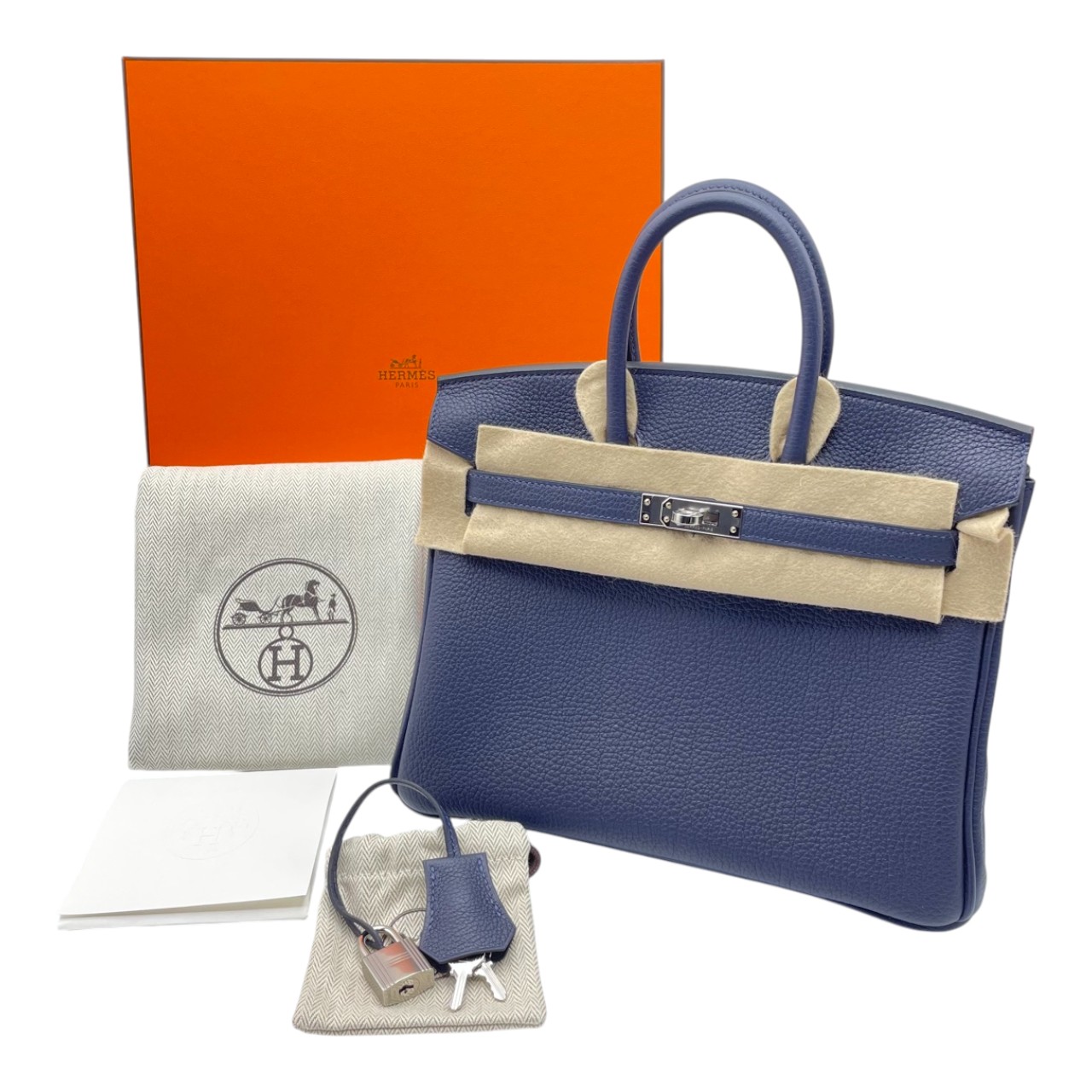 ����᥹ �С����� 25 �֥롼�˥奤 �ȥ� ����С���� K���