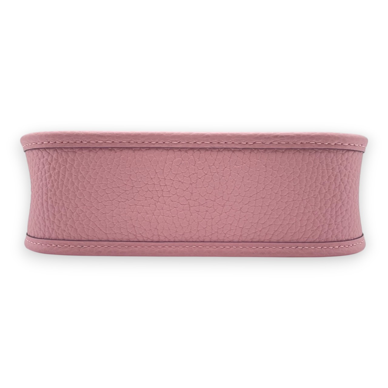 ����᥹ �ߥ˥������ ���ޥ����� TPM ������������ �ȥ��󥯥�ޥ� ����С���� K���