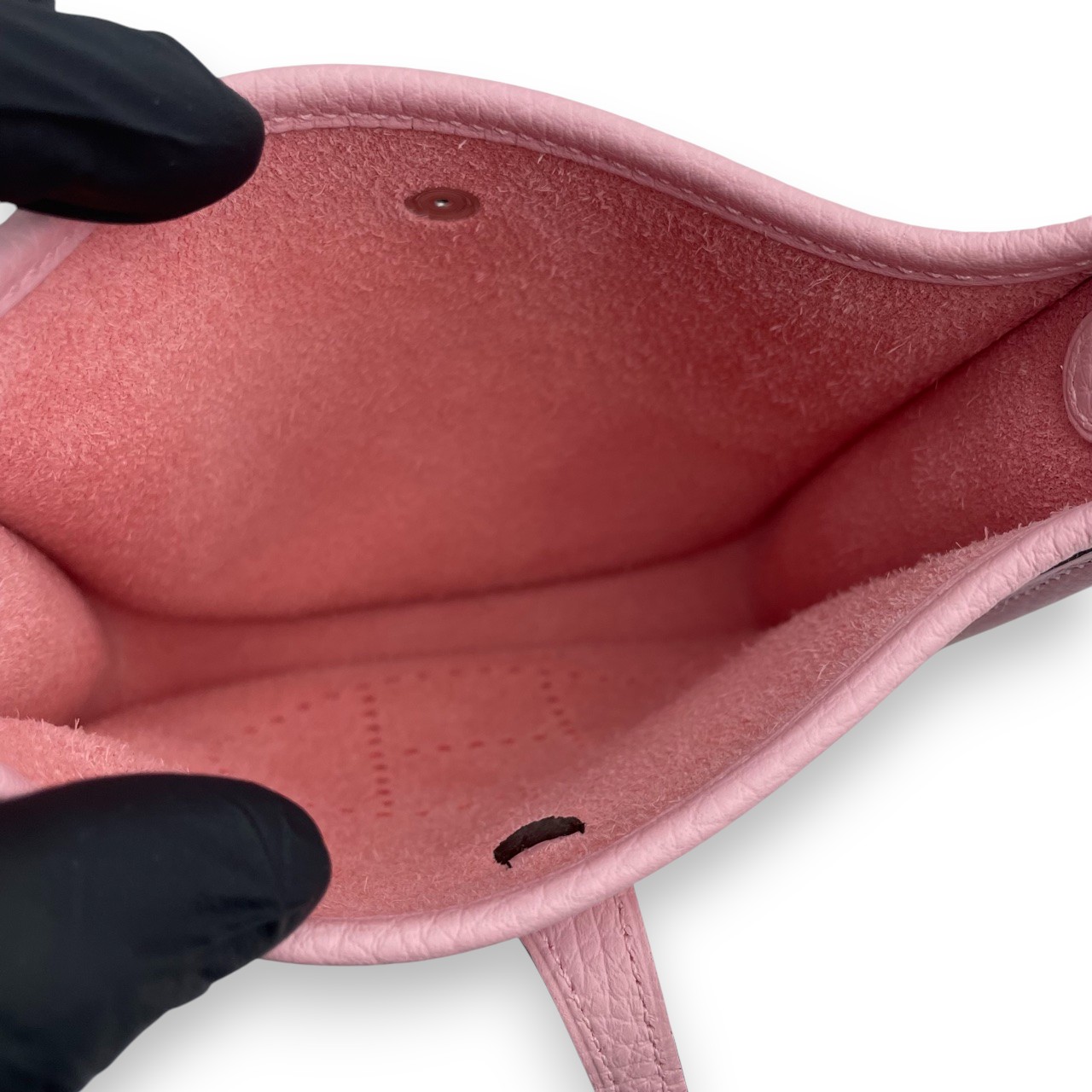 ����᥹ �ߥ˥������ ���ޥ����� TPM ������������ �ȥ��󥯥�ޥ� ����С���� K���