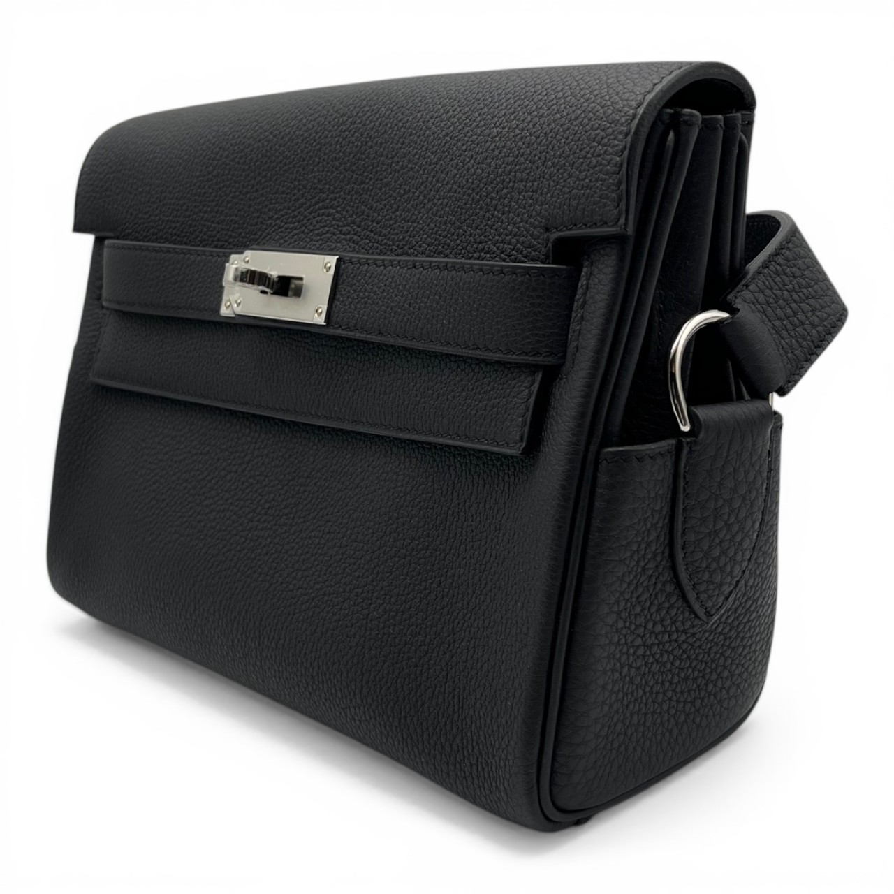 ����᥹ ���꡼��å��󥸥㡼 PM �Υ�� �ȥ� ����С���� K���